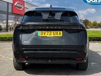 Occasion Nissan Ariya Evolve 177 kW (242 ch) 2026 SUV