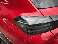 Used Peugeot 208 GT 108 HP (79 kW) 2025 Red Hatchback