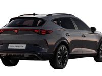 Used Cupra Formentor VZ2 245 HP (180 kW) 2023 SUV