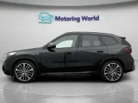 Used BMW iX1 M Sport 197 kW (268 HP) 2023 SUV