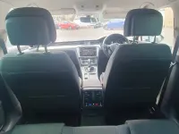 Used VW Passat Business 150 HP (110 kW) 2019 Silver Estate