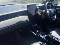 Usado Honda e Advance 150 kW (204 CV) 2024 Utilitario