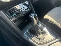 Used VW Tiguan Life 150 HP (110 kW) 2023 Blue SUV