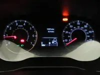 Used Dacia Duster Prestige 101 HP (74 kW) 2022 Black SUV