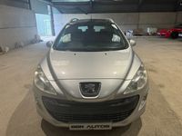used Peugeot 308 1.6 HDI 110 Sport 5dr