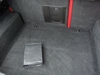 Used Alfa Romeo Brera 2009 Coupe