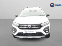 Usado Dacia Jogger Essentiel 110 HP (80 kW) 2025 Monovolume