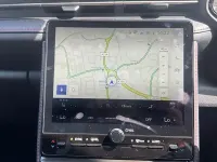 Used Lexus LBX 136 HP (100 kW) 2026 White SUV