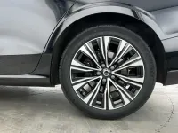 Used Volvo V60 Core 161 HP (118 kW) 2023 Estate