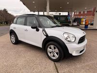 Used Mini Cooper 2015 White Hatchback