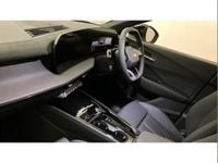Ny Audi Q3 Comfort 267 HK (196 kW) 2025 Other SUV