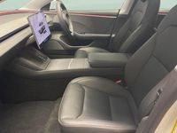 Used Tesla Model 3 RWD 180 kW (245 HP) 2025 Sedan