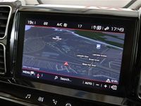 used Citroën C5 1.2 PURETECH FLAIR 5dr (SAT NAV, USB)