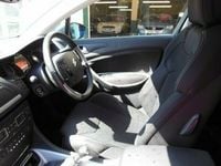 Used Citroën C5 110 HP (80 kW) 2008 Estate