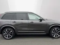 Begagnad Volvo XC90 Ultra 247 HK (181 kW) 2025 SUV