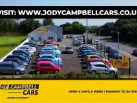 Gebraucht Mazda CX-3 120 PS (88 kW) 2017 Weiß SUV