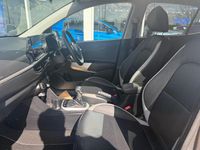 Used Kia Picanto X-Line 66 HP (48 kW) 2023 Grey Hatchback