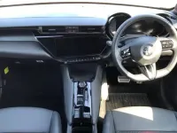 Used Alfa Romeo Junior Veloce 202 kW (276 HP) 2025 SUV