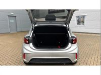 New MG MG3 Trophy 194 HP (142 kW) 2025 Other Hatchback
