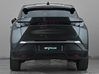 Used Peugeot 3008 GT 134 HP (98 kW) 2024 Grey SUV
