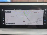 Used Vauxhall Frontera 83 kW (113 HP) 2025 White SUV