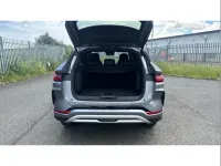 Used BYD Seal U Comfort 324 HP (238 kW) 2026 Other SUV