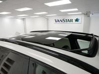 Used BMW X5 M Sport 394 HP (289 kW) 2021 White SUV