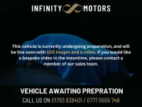 Used Hyundai Kona SE 120 HP (88 kW) 2018 Grey SUV