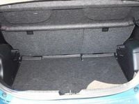 Used Toyota Yaris 2011 Hatchback