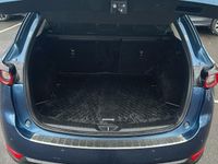 Used Mazda CX-5 Inclusive 165 HP (121 kW) 2020 SUV