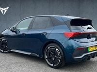 Used Cupra Born e-Boost 169 kW (230 HP) 2024 Hatchback