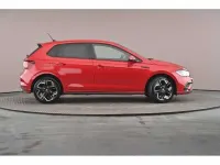 Used VW Polo 95 HP (69 kW) 2026 Hatchback