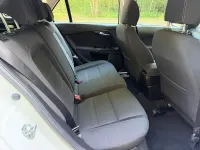 Used Fiat Tipo Lounge 120 HP (88 kW) 2017 White Estate