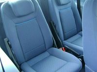 Used Ford S-MAX S 2007 MPV