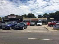 Used Fiat 500C 2023 Cabriolet