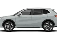 Used Geely EX5 160 kW (218 HP) 2026 SUV