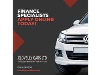 Used Mercedes ML350 AMG 2013 Grey SUV