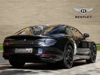 New Bentley Continental 2026 Coupe