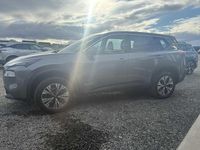 Used Nissan X-Trail Acenta Premium 201 HP (147 kW) 2024 Grey SUV