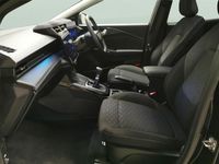 Used Ford Puma Titanium 2024 Black SUV