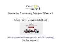 Used Mazda 2 2012 Red Hatchback