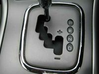 Used Subaru Legacy 2006 Estate