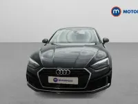 Used Audi A5 Sportback Sport 150 HP (110 kW) 2024 Grey Hatchback