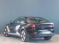 Used Polestar 2 169 kW (231 HP) 2023 Black Hatchback