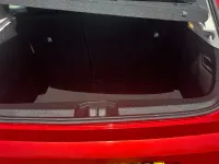 Used Renault Clio Evolution 90 HP (66 kW) 2022 Red Hatchback