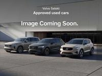 Used Volvo XC60 Plus 247 HP (181 kW) 2026 SUV