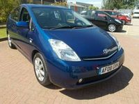 Used Toyota Prius 2008 Hatchback