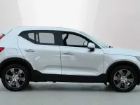 Usado Volvo XC40 Inscription 190 CV (139 kW) 2019 SUV