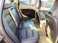 Used Volvo XC70 SE Lux 304 HP (223 kW) 2014 Bronze Estate