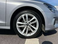 Used Audi A3 Sport 2023 Sedan